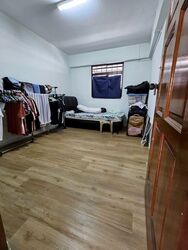 Blk 443 Ang Mo Kio Avenue 10 (Ang Mo Kio), HDB 3 Rooms #539099281
